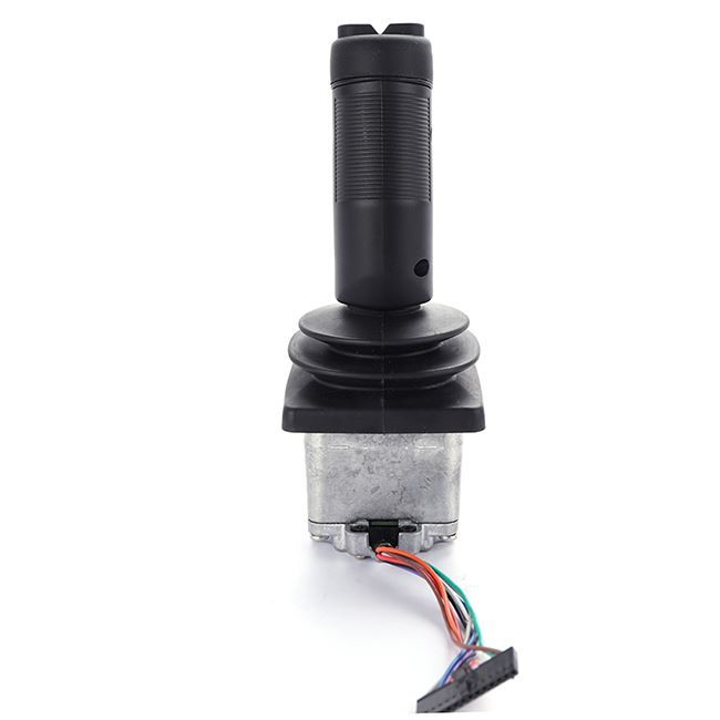 Aerial Work Platform Alternative Joystick GE-78903
