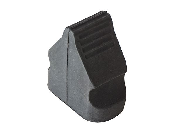 FJ120 series joystick
