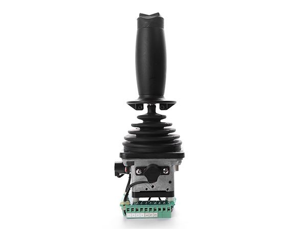 HJ30 series joystick