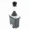 HJ50-22BC1033 (6)