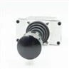 HJ50-22BC1033 (19)