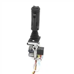 Joystick SKYJACK 159230